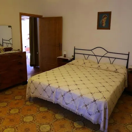 Apartament Podere Cinelli